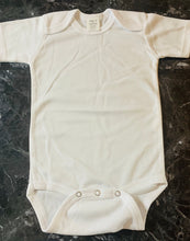 Load image into Gallery viewer, Baby Body Suit
