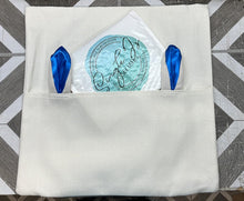 Load image into Gallery viewer, Easter Pocket Pillow
