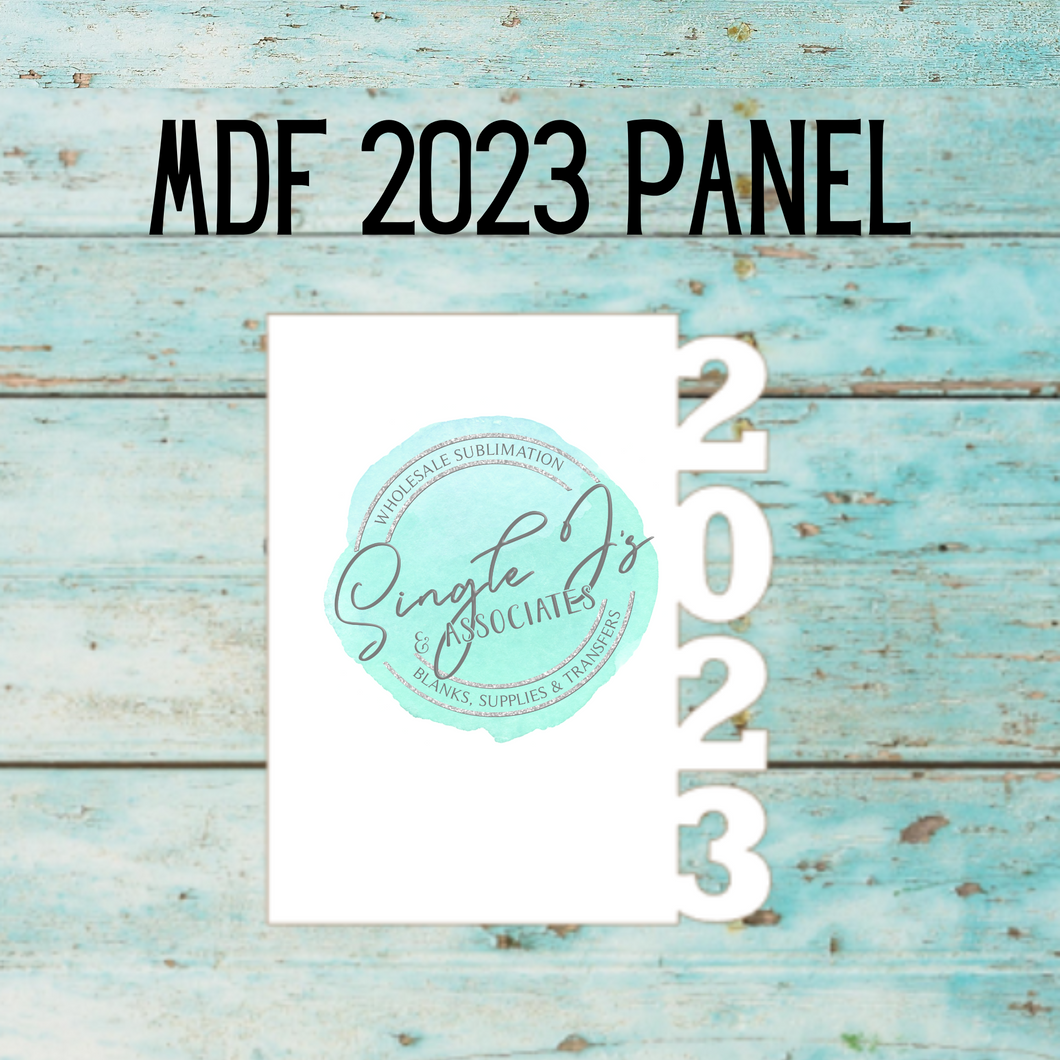 MDF 2023 panel - Portrait