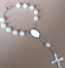 Load image into Gallery viewer, Prayer Beads
