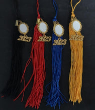 Load image into Gallery viewer, Graduation Tassels 2023
