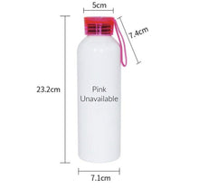 Load image into Gallery viewer, 24oz Water Bottle Tumbler

