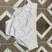 Load image into Gallery viewer, Underwear
