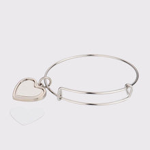 Load image into Gallery viewer, Bangle Bracelet
