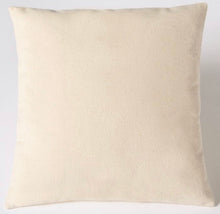 Load image into Gallery viewer, Poly Linen Pillow Cover
