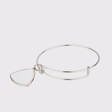 Load image into Gallery viewer, Bangle Bracelet
