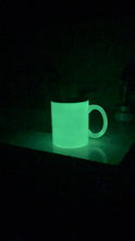 Load image into Gallery viewer, Glow mugs
