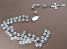 Load image into Gallery viewer, Prayer Beads
