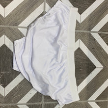 Load image into Gallery viewer, Underwear
